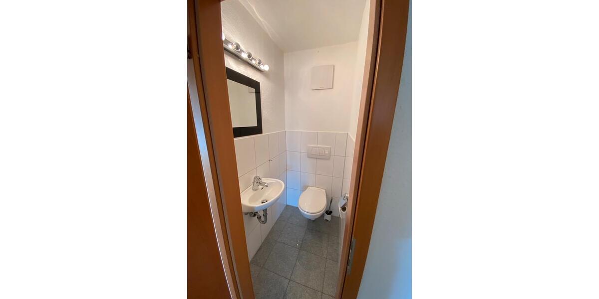 Dachgeschoßwohnung Leingarten - 3.5 Zimmer, 78 m&sup2;, 359.000&euro; | Angebot:26125799