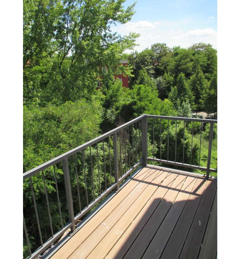 Wohnung zum Mieten in Leipzig 720 € 71.45 m²