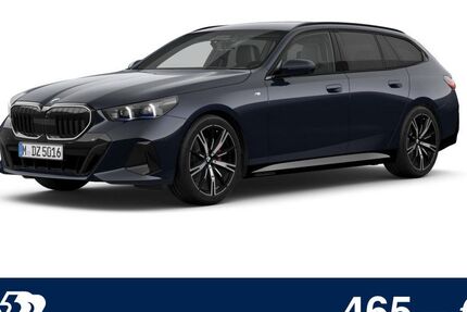 BMW 520 21.754 km 51.450 &euro; Lübeck 23560