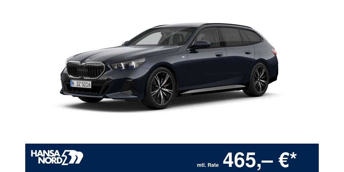 BMW 520 21.754 km 51.450 &euro; Lübeck 23560
