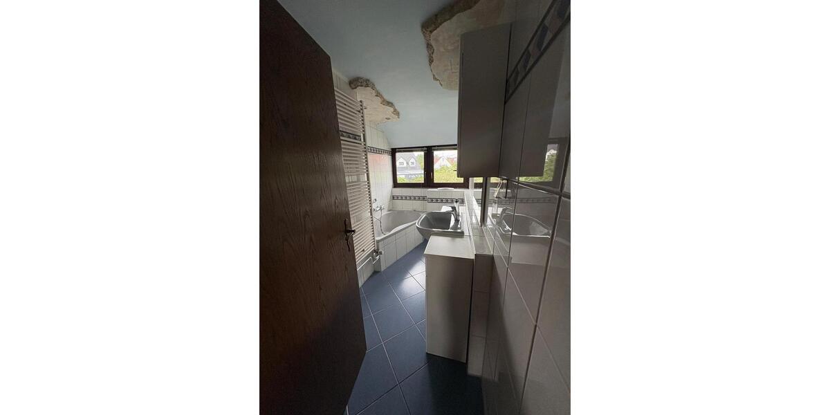 Mehrfamilienhaus, Wohnhaus Schwabach - 27 Zimmer, 426 m&sup2;, 885.000&euro; | Angebot:26708680