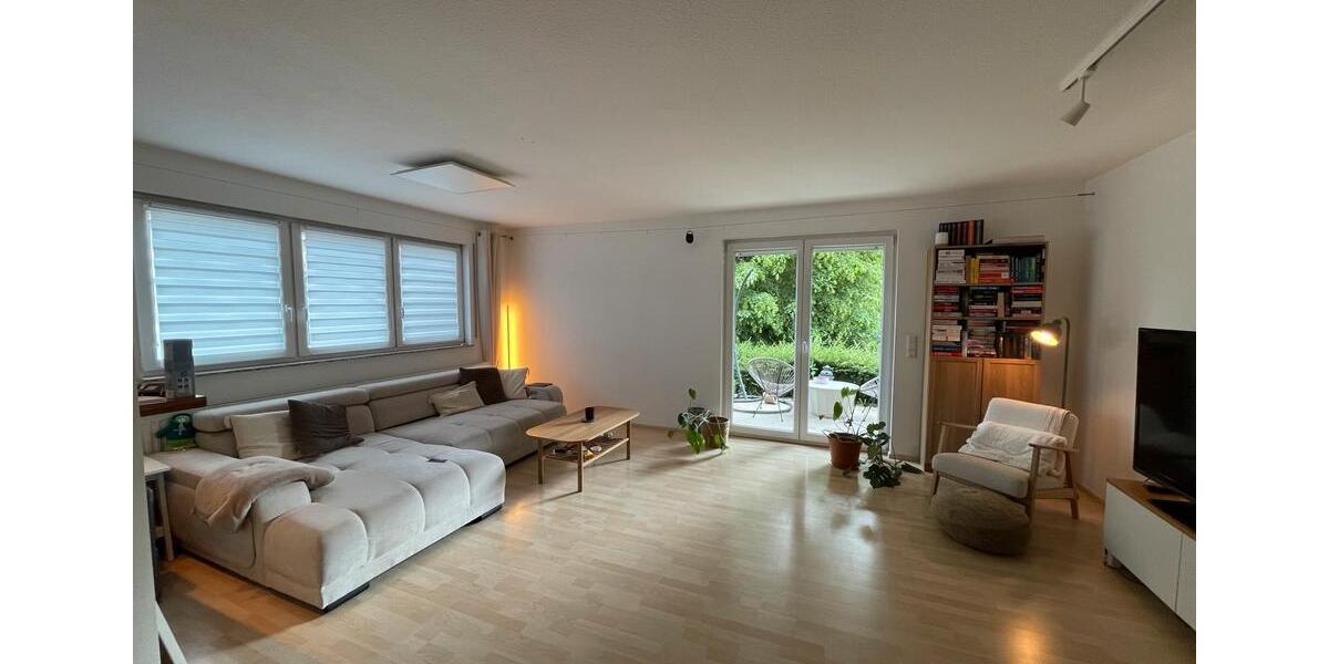 Erdgeschoßwohnung Wadgassen - 3 Zimmer, 85 m&sup2;, 220.000&euro; | Angebot:26763247