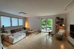 Erdgeschoßwohnung Wadgassen - 3 Zimmer, 85 m&sup2;, 220.000&euro; | Angebot:26763247