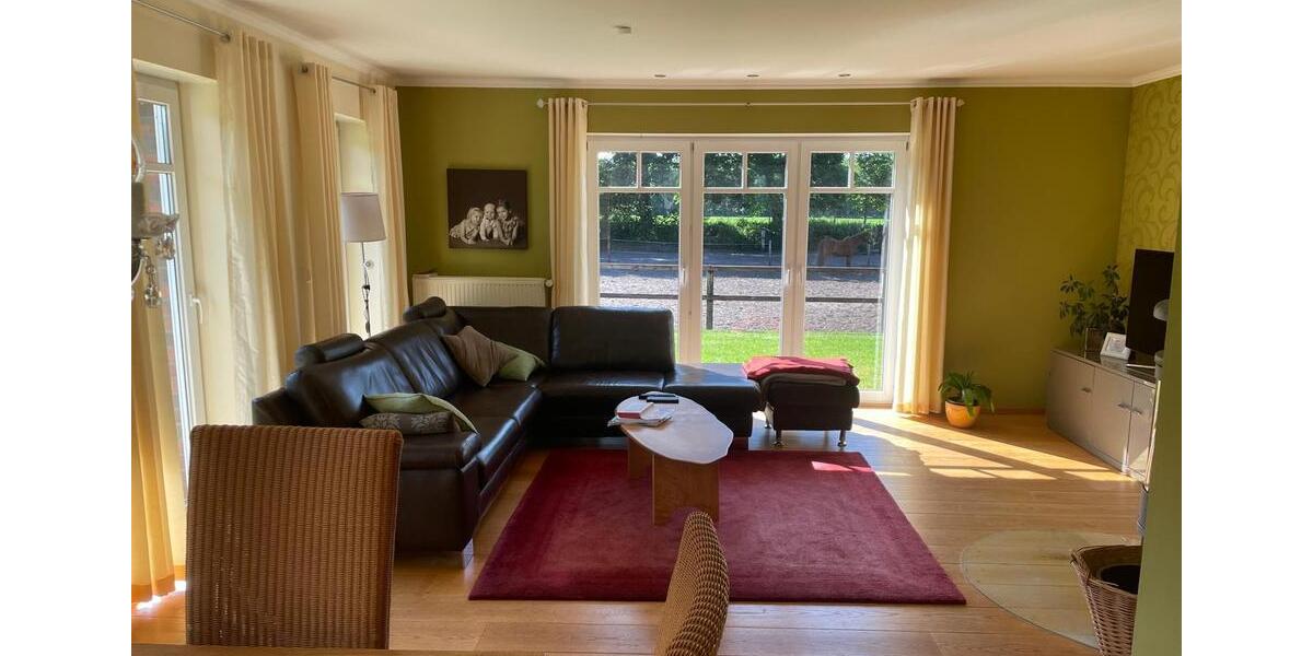 Einfamilienhaus Wardenburg - 830.000&euro; | Angebot:26905645