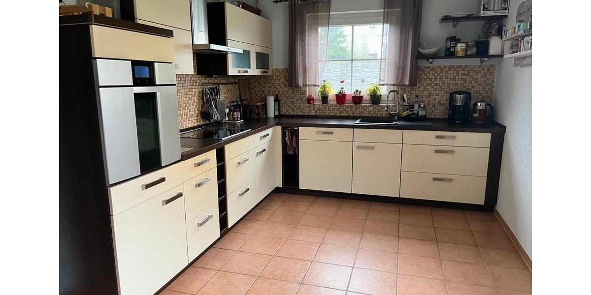 Einfamilienhaus Wanzleben-Börde Börde - 4 Zimmer, 120 m&sup2;, 359.000&euro; | Angebot:26234245