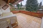 Mehrfamilienhaus, Wohnhaus Ottweiler - 6 Zimmer, 279.000&euro; | Angebot:25780473