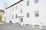 Etagenwohnung Pocking - 4 Zimmer, 65 m&sup2;, 119.000&euro; | Angebot:25698491