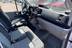 VW Crafter 35 L4H3 NAVI AHK RFK oh.Schäden 5J.Gar 12.000 km 36.990 &euro; Sangerhausen 06526