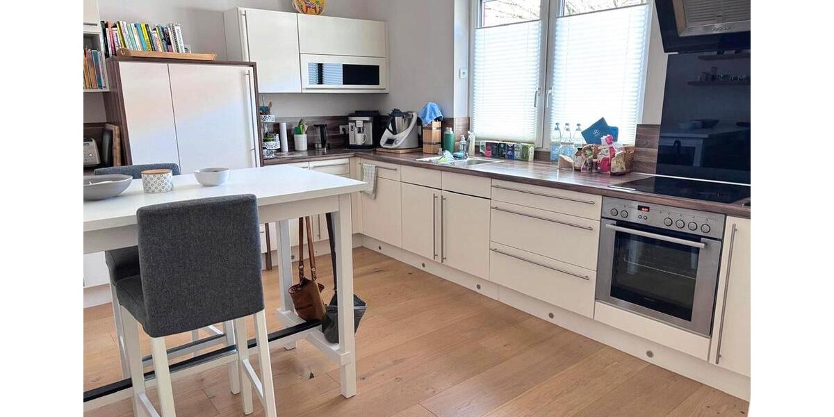 Reihenhaus Emden - 5 Zimmer, 146 m&sup2;, 270.000&euro; | Angebot:27084713