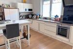 Reihenhaus Emden - 5 Zimmer, 146 m&sup2;, 270.000&euro; | Angebot:27084713