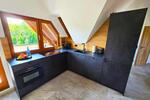 Dachgeschoßwohnung Meersburg - 2 Zimmer, 52 m&sup2;, 359.000&euro; | Angebot:26764455