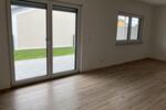 Doppelhaushälfte Irchenrieth - 4 Zimmer, 120 m&sup2;, 1.100&euro; | Angebot:26335223