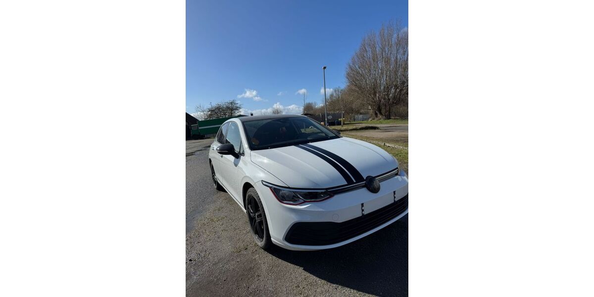 VW Golf 67.000 km 18.200 &euro; Bremen 28213