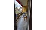 Etagenwohnung Leinburg - 3 Zimmer, 87 m&sup2;, 890&euro; | Angebot:25711945
