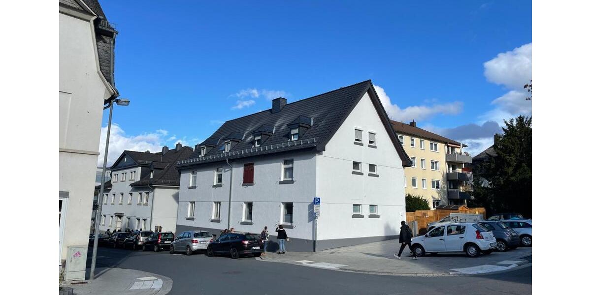 Maisonettenwohnung Limburg an der Lahn - 3 Zimmer, 55 m&sup2;, 169.000&euro; | Angebot:24689561