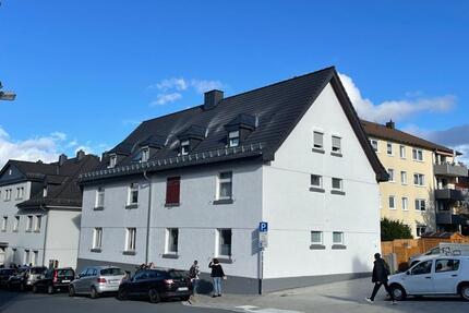 Wohnung Limburg an der Lahn - 3 Zimmer, 55 m&sup2;, 169.000&euro; | Angebot:24689561