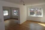 Terrassenwohnung Herzogenaurach - 3 Zimmer, 99 m&sup2;, 1.050&euro; | Angebot:25697894
