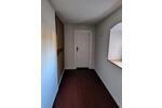 Etagenwohnung Radibor - 4 Zimmer, 116 m&sup2;, 1.000&euro; | Angebot:26068158