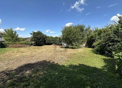 MACHEN SIE EIN ANGEBOT FÜR DIESE TOPLAGE - Grundstück Friesenheim | Angebot:26029847