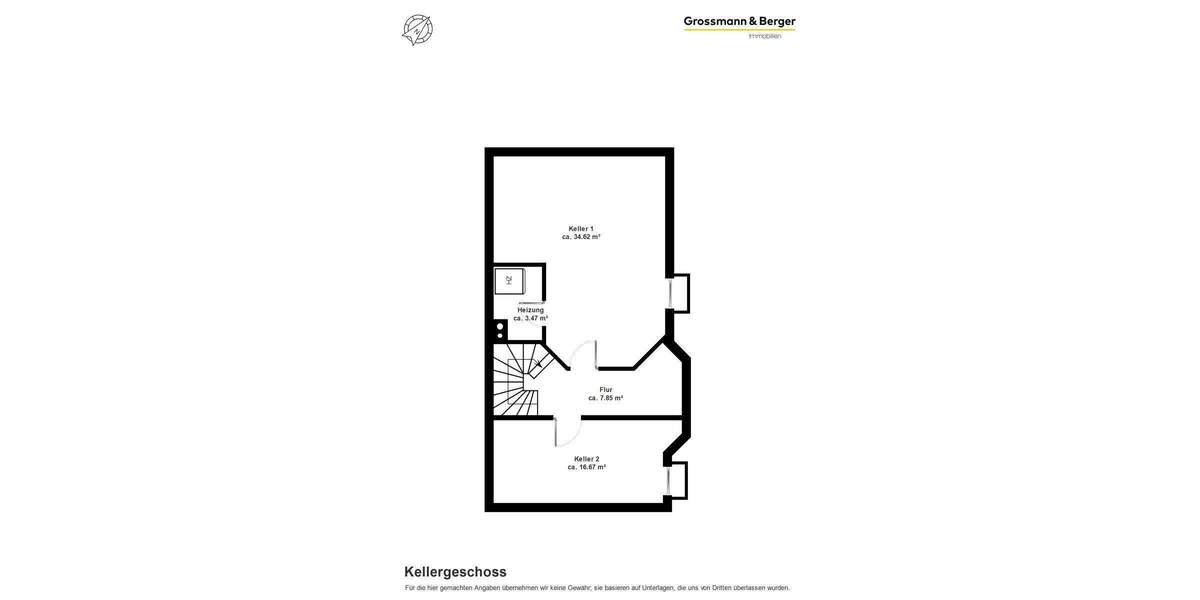 Doppelhaushälfte Norderstedt Glashütte - 4 Zimmer, 113 m&sup2;, 579.000&euro; | Angebot:25523860