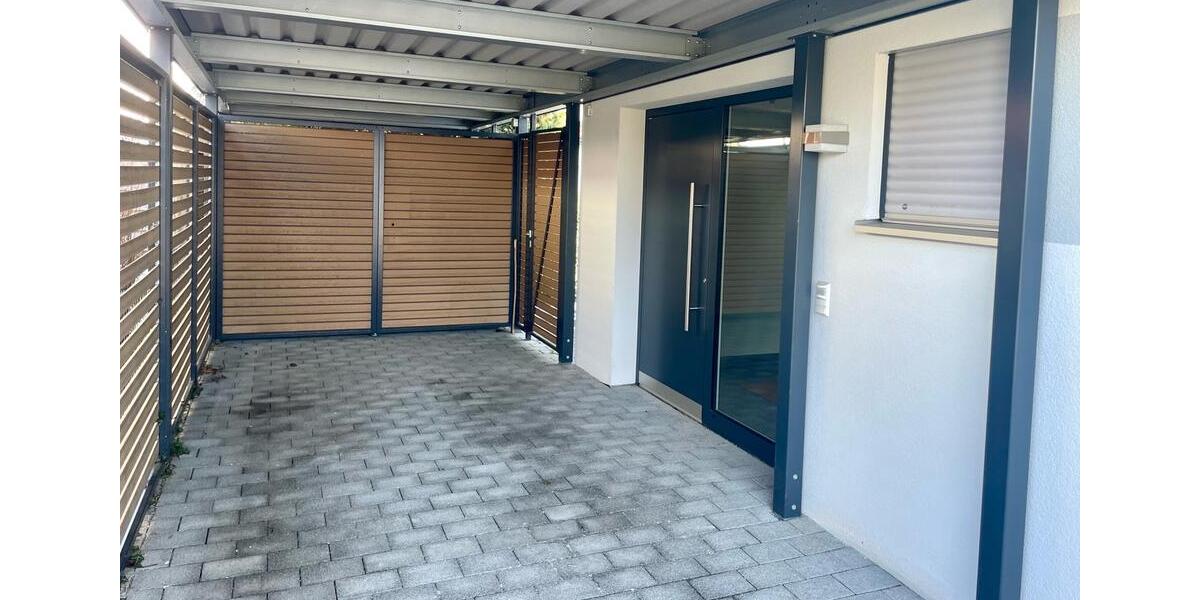 Einfamilienhaus Gilching - 4 Zimmer, 165 m&sup2;, 2.950&euro; | Angebot:24715177
