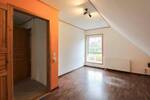 Einfamilienhaus Stahnsdorf Güterfelde - 5 Zimmer, 675.000&euro; | Angebot:26106859