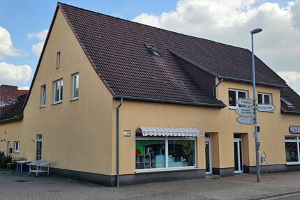 Haus Lindhorst - 9 Zimmer, 197 m&sup2;, 499.000&euro; | Angebot:26829406