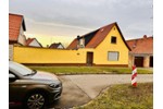 Einfamilienhaus Selke-Aue Aue - 4 Zimmer, 120 m&sup2;, 73.000&euro; | Angebot:27183330