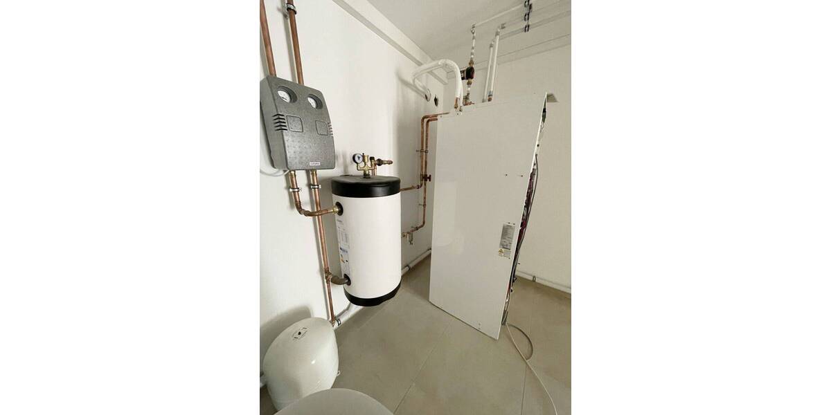 Doppelhaushälfte Illerkirchberg Oberkirchberg - 5 Zimmer, 155 m&sup2;, 649.000&euro; | Angebot:24028319