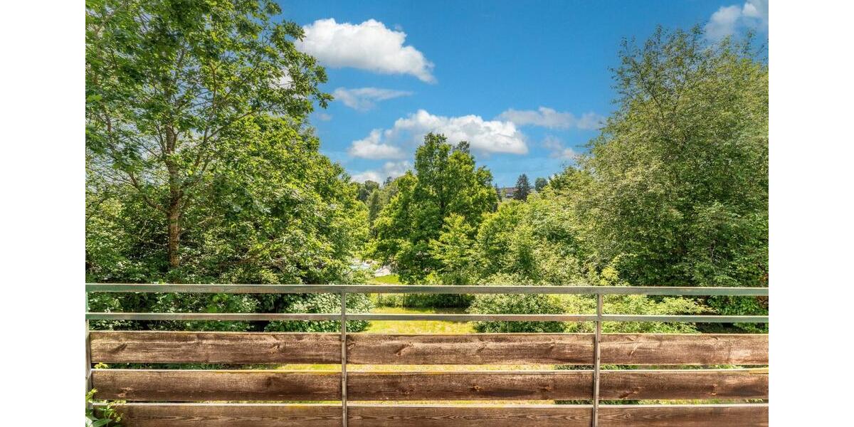 Einfamilienhaus Villingen-Schwenningen Schwenningen - 280.000&euro; | Angebot:27045412