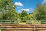 Einfamilienhaus Villingen-Schwenningen Schwenningen - 280.000&euro; | Angebot:27045412