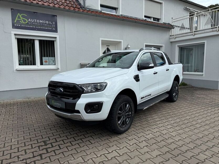 Ranger