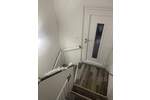 Einfamilienhaus Mücke Nieder-Ohmen - 7 Zimmer, 140 m&sup2;, 290.000&euro; | Angebot:25724295