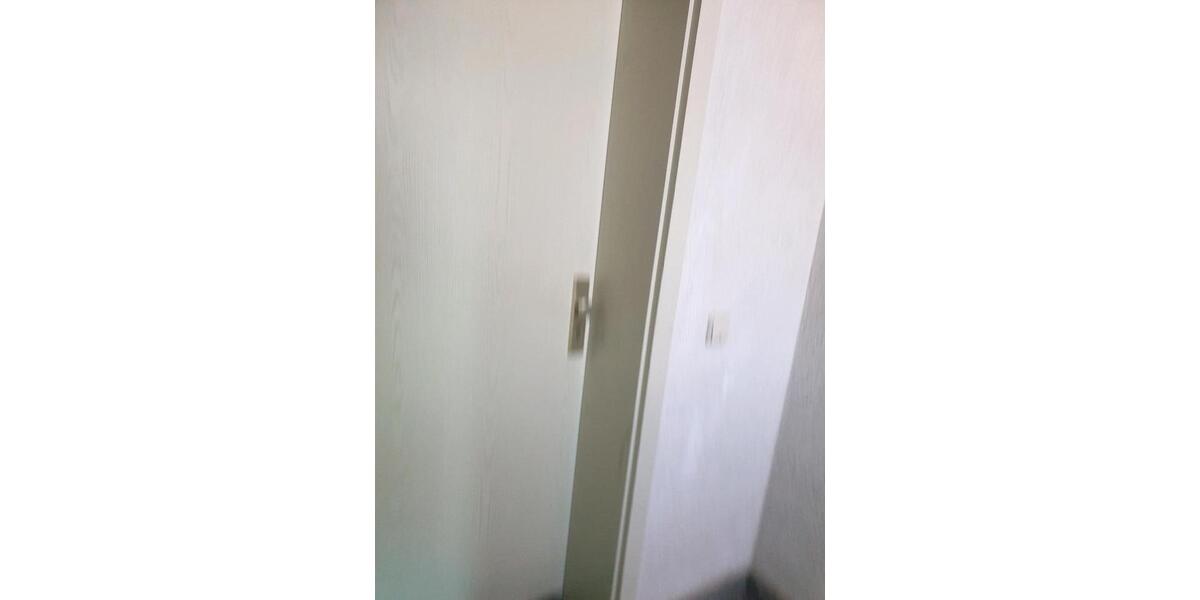 Etagenwohnung Lützen - 2 Zimmer, 57 m&sup2;, 69.999&euro; | Angebot:26406635