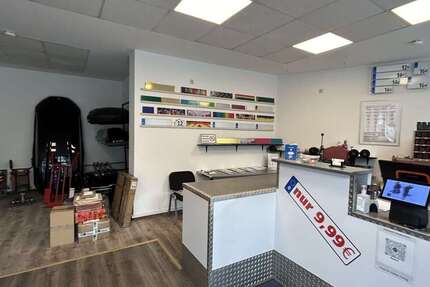 Büro in Geldern 350 € 40 m² zimmer