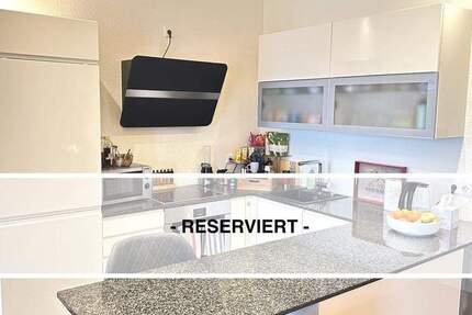 Wohnung Trier Weismark-Feyen - 3 Zimmer, 71 m&sup2;, 305.000&euro; | Angebot:25702519