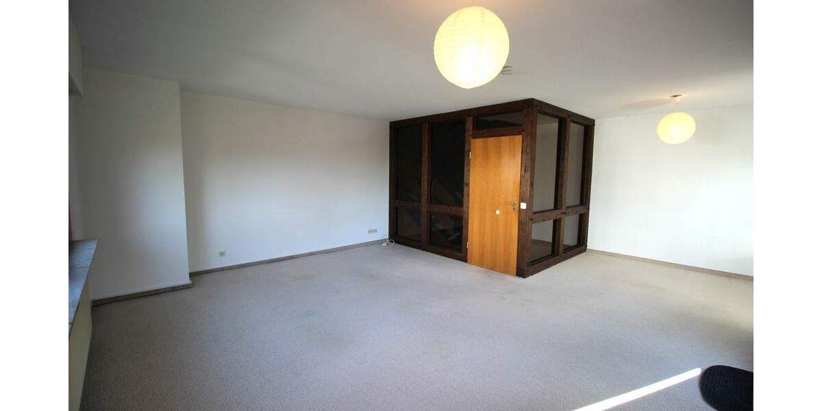 Einfamilienhaus Schmallenberg Grafschaft - 5 Zimmer, 142 m&sup2;, 225.000&euro; | Angebot:25681695