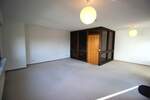 Einfamilienhaus Schmallenberg Grafschaft - 5 Zimmer, 142 m&sup2;, 225.000&euro; | Angebot:25681695