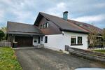 Dachgeschoßwohnung Stetten - 7 Zimmer, 99 m&sup2;, 275.000&euro; | Angebot:26223959