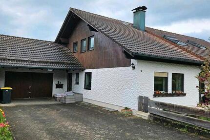 Wohnung Stetten - 7 Zimmer, 99 m&sup2;, 275.000&euro; | Angebot:26223959