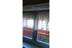 Einfamilienhaus Pilsting - 8 Zimmer, 220 m&sup2;, 450.000&euro; | Angebot:26425800