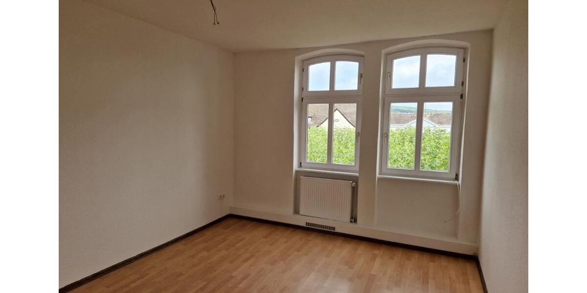 Etagenwohnung Holzminden - 1 Zimmer, 32 m&sup2;, 260&euro; | Angebot:22418486