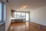 Etagenwohnung Bad Dürrheim - 7 Zimmer, 152 m&sup2;, 429.000&euro; | Angebot:25729591