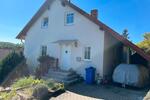 Einfamilienhaus Altdorf bei Nürnberg - 4.5 Zimmer, 150 m&sup2;, 1.700&euro; | Angebot:26640561