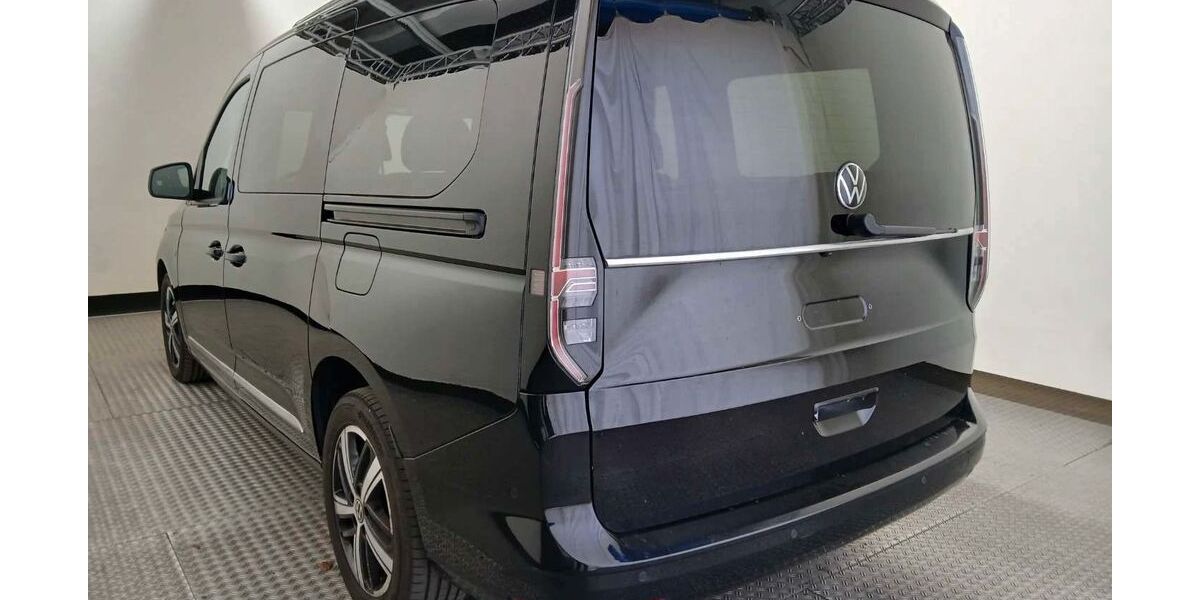 VW Caddy 87.900 km 24.990 &euro; Wunstorf 31515