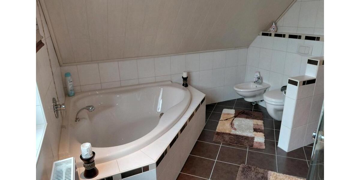 Einfamilienhaus Ostrhauderfehn - 355.000&euro; | Angebot:27126838