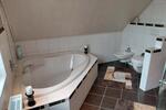 Einfamilienhaus Ostrhauderfehn - 355.000&euro; | Angebot:27126838