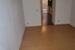 Charmante kleine Wohnung im Lindenweg im Herzen von Erfurt