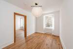 Etagenwohnung Pforzheim Südweststadt - 4 Zimmer, 111 m&sup2;, 325.000&euro; | Angebot:25676045