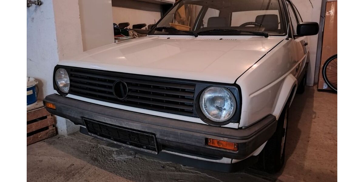 VW Golf 95.000 km 4.500 &euro; Appenweier 77767